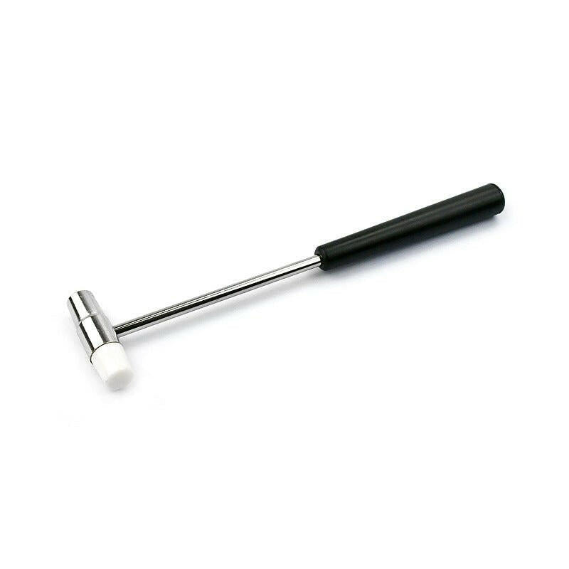 Mini Hammer+Finger Cots
