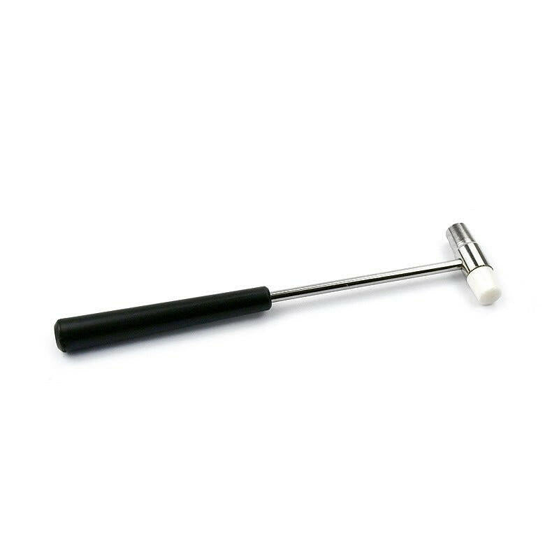 Mini Hammer+Finger Cots