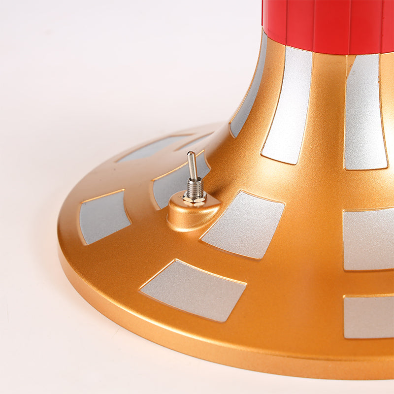 Solar System Orrery 3D Metal Puzzle