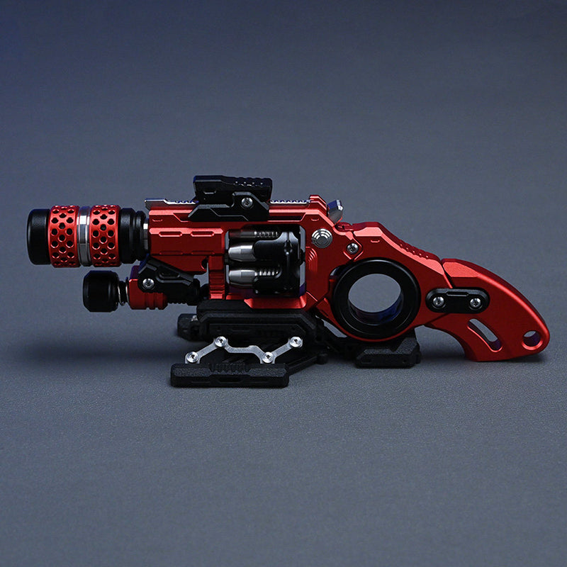 New Revolver Fidgets Toy