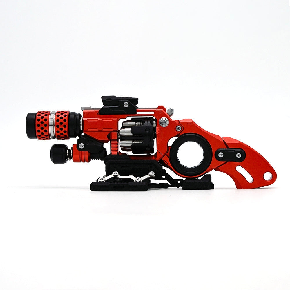 New Revolver Fidgets Toy