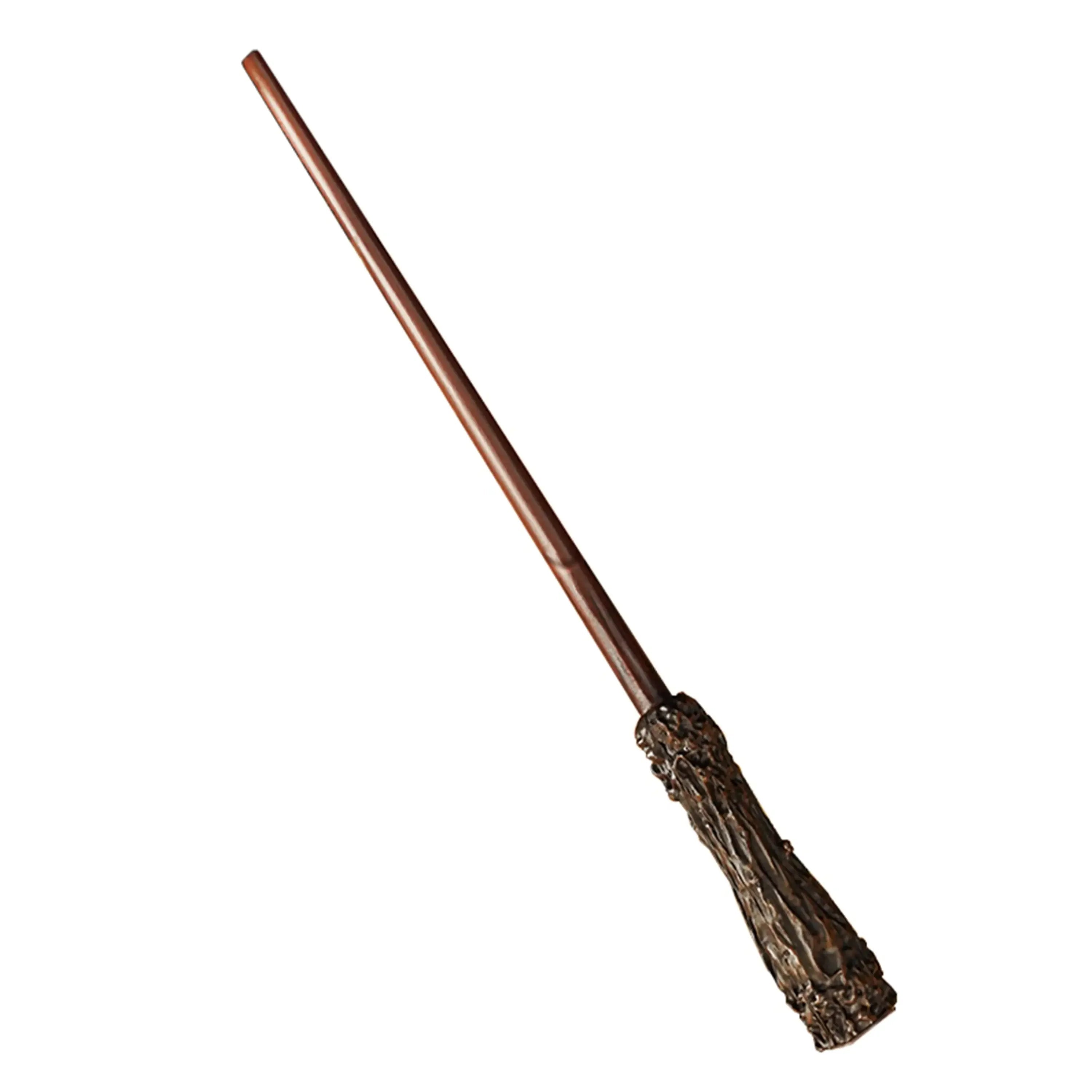 Magic Wand