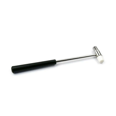 Mini Hammer+Finger Cots