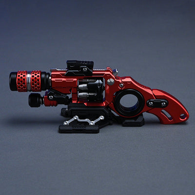 New Revolver Fidgets Toy