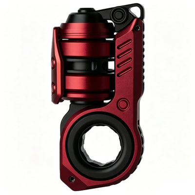 Sinian Youth Edition EDC Fidget Slider