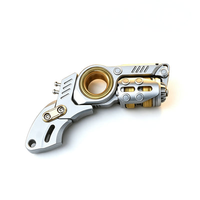 Blast Bomb EDC Fidget Toys
